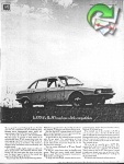 NSU 1968 01.jpg
